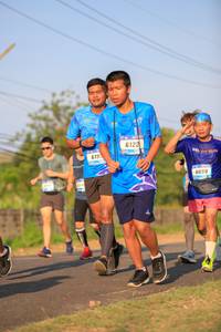 BIB: 612, 619, 6699
                            <button type="button" onclick="openModal(3419672)" class="btn btn-primary btn-sm float-right btn-popup" data-toggle="modal" data-target=".modal-high-quality">
                        <i class="fas fa-shopping-cart"></i> Add to Cart
                    </button>
                                            <button type="button" onclick="isThisMe(3419672, true)" class="btn btn-success btn-sm float-right btn-popup btn-isme hidden" data-toggle="tooltip" data-placement="bottom" title="นี่คือรูปของคุณใช่ไหม คลิกที่นี่เพื่อเอาเข้าอัลบั้ม">
                        <i class="fas fa-plus"></i> Add to album
                    </button>
                    <button type="button" onclick="isThisMe(3419672, false)" class="btn btn-warning btn-sm float-right btn-popup btn-isnotme hidden">
                        <i class="fas fa-ban"></i> Remove from album
                    </button>