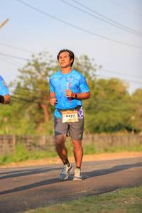 BIB: 9427
                            <button type="button" onclick="openModal(3421108)" class="btn btn-primary btn-sm float-right btn-popup" data-toggle="modal" data-target=".modal-high-quality">
                        <i class="fas fa-shopping-cart"></i> Add to Cart
                    </button>
                                            <button type="button" onclick="isThisMe(3421108, true)" class="btn btn-success btn-sm float-right btn-popup btn-isme hidden" data-toggle="tooltip" data-placement="bottom" title="นี่คือรูปของคุณใช่ไหม คลิกที่นี่เพื่อเอาเข้าอัลบั้ม">
                        <i class="fas fa-plus"></i> Add to album
                    </button>
                    <button type="button" onclick="isThisMe(3421108, false)" class="btn btn-warning btn-sm float-right btn-popup btn-isnotme hidden">
                        <i class="fas fa-ban"></i> Remove from album
                    </button>