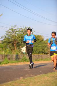 BIB: 
                            <button type="button" onclick="openModal(3416590)" class="btn btn-primary btn-sm float-right btn-popup" data-toggle="modal" data-target=".modal-high-quality">
                        <i class="fas fa-shopping-cart"></i> Add to Cart
                    </button>
                                            <button type="button" onclick="isThisMe(3416590, true)" class="btn btn-success btn-sm float-right btn-popup btn-isme hidden" data-toggle="tooltip" data-placement="bottom" title="นี่คือรูปของคุณใช่ไหม คลิกที่นี่เพื่อเอาเข้าอัลบั้ม">
                        <i class="fas fa-plus"></i> Add to album
                    </button>
                    <button type="button" onclick="isThisMe(3416590, false)" class="btn btn-warning btn-sm float-right btn-popup btn-isnotme hidden">
                        <i class="fas fa-ban"></i> Remove from album
                    </button>