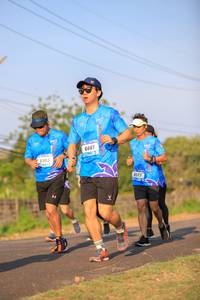 BIB: 6661, 6903, 577
                            <button type="button" onclick="openModal(3419063)" class="btn btn-primary btn-sm float-right btn-popup" data-toggle="modal" data-target=".modal-high-quality">
                        <i class="fas fa-shopping-cart"></i> Add to Cart
                    </button>
                                            <button type="button" onclick="isThisMe(3419063, true)" class="btn btn-success btn-sm float-right btn-popup btn-isme hidden" data-toggle="tooltip" data-placement="bottom" title="นี่คือรูปของคุณใช่ไหม คลิกที่นี่เพื่อเอาเข้าอัลบั้ม">
                        <i class="fas fa-plus"></i> Add to album
                    </button>
                    <button type="button" onclick="isThisMe(3419063, false)" class="btn btn-warning btn-sm float-right btn-popup btn-isnotme hidden">
                        <i class="fas fa-ban"></i> Remove from album
                    </button>