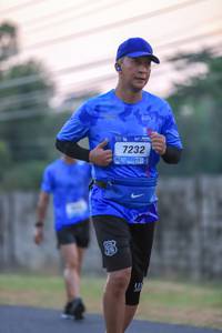 BIB: 7232
                            <button type="button" onclick="openModal(3427736)" class="btn btn-primary btn-sm float-right btn-popup" data-toggle="modal" data-target=".modal-high-quality">
                        <i class="fas fa-shopping-cart"></i> Add to Cart
                    </button>
                                            <button type="button" onclick="isThisMe(3427736, true)" class="btn btn-success btn-sm float-right btn-popup btn-isme hidden" data-toggle="tooltip" data-placement="bottom" title="นี่คือรูปของคุณใช่ไหม คลิกที่นี่เพื่อเอาเข้าอัลบั้ม">
                        <i class="fas fa-plus"></i> Add to album
                    </button>
                    <button type="button" onclick="isThisMe(3427736, false)" class="btn btn-warning btn-sm float-right btn-popup btn-isnotme hidden">
                        <i class="fas fa-ban"></i> Remove from album
                    </button>