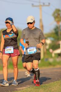 BIB: 6146, 6837
                            <button type="button" onclick="openModal(3420428)" class="btn btn-primary btn-sm float-right btn-popup" data-toggle="modal" data-target=".modal-high-quality">
                        <i class="fas fa-shopping-cart"></i> Add to Cart
                    </button>
                                            <button type="button" onclick="isThisMe(3420428, true)" class="btn btn-success btn-sm float-right btn-popup btn-isme hidden" data-toggle="tooltip" data-placement="bottom" title="นี่คือรูปของคุณใช่ไหม คลิกที่นี่เพื่อเอาเข้าอัลบั้ม">
                        <i class="fas fa-plus"></i> Add to album
                    </button>
                    <button type="button" onclick="isThisMe(3420428, false)" class="btn btn-warning btn-sm float-right btn-popup btn-isnotme hidden">
                        <i class="fas fa-ban"></i> Remove from album
                    </button>