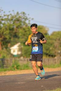 BIB: 6212
                            <button type="button" onclick="openModal(3415850)" class="btn btn-primary btn-sm float-right btn-popup" data-toggle="modal" data-target=".modal-high-quality">
                        <i class="fas fa-shopping-cart"></i> Add to Cart
                    </button>
                                            <button type="button" onclick="isThisMe(3415850, true)" class="btn btn-success btn-sm float-right btn-popup btn-isme hidden" data-toggle="tooltip" data-placement="bottom" title="นี่คือรูปของคุณใช่ไหม คลิกที่นี่เพื่อเอาเข้าอัลบั้ม">
                        <i class="fas fa-plus"></i> Add to album
                    </button>
                    <button type="button" onclick="isThisMe(3415850, false)" class="btn btn-warning btn-sm float-right btn-popup btn-isnotme hidden">
                        <i class="fas fa-ban"></i> Remove from album
                    </button>