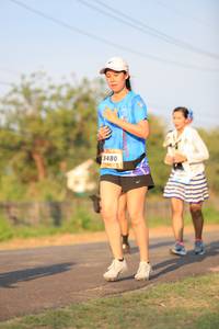 BIB: 9480
                            <button type="button" onclick="openModal(3420647)" class="btn btn-primary btn-sm float-right btn-popup" data-toggle="modal" data-target=".modal-high-quality">
                        <i class="fas fa-shopping-cart"></i> Add to Cart
                    </button>
                                            <button type="button" onclick="isThisMe(3420647, true)" class="btn btn-success btn-sm float-right btn-popup btn-isme hidden" data-toggle="tooltip" data-placement="bottom" title="นี่คือรูปของคุณใช่ไหม คลิกที่นี่เพื่อเอาเข้าอัลบั้ม">
                        <i class="fas fa-plus"></i> Add to album
                    </button>
                    <button type="button" onclick="isThisMe(3420647, false)" class="btn btn-warning btn-sm float-right btn-popup btn-isnotme hidden">
                        <i class="fas fa-ban"></i> Remove from album
                    </button>