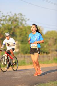 BIB: 9262
                            <button type="button" onclick="openModal(3420751)" class="btn btn-primary btn-sm float-right btn-popup" data-toggle="modal" data-target=".modal-high-quality">
                        <i class="fas fa-shopping-cart"></i> Add to Cart
                    </button>
                                            <button type="button" onclick="isThisMe(3420751, true)" class="btn btn-success btn-sm float-right btn-popup btn-isme hidden" data-toggle="tooltip" data-placement="bottom" title="นี่คือรูปของคุณใช่ไหม คลิกที่นี่เพื่อเอาเข้าอัลบั้ม">
                        <i class="fas fa-plus"></i> Add to album
                    </button>
                    <button type="button" onclick="isThisMe(3420751, false)" class="btn btn-warning btn-sm float-right btn-popup btn-isnotme hidden">
                        <i class="fas fa-ban"></i> Remove from album
                    </button>