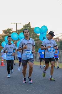 BIB: 104, 103, 109
                            <button type="button" onclick="openModal(3426968)" class="btn btn-primary btn-sm float-right btn-popup" data-toggle="modal" data-target=".modal-high-quality">
                        <i class="fas fa-shopping-cart"></i> Add to Cart
                    </button>
                                            <button type="button" onclick="isThisMe(3426968, true)" class="btn btn-success btn-sm float-right btn-popup btn-isme hidden" data-toggle="tooltip" data-placement="bottom" title="นี่คือรูปของคุณใช่ไหม คลิกที่นี่เพื่อเอาเข้าอัลบั้ม">
                        <i class="fas fa-plus"></i> Add to album
                    </button>
                    <button type="button" onclick="isThisMe(3426968, false)" class="btn btn-warning btn-sm float-right btn-popup btn-isnotme hidden">
                        <i class="fas fa-ban"></i> Remove from album
                    </button>