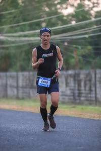 BIB: 6928
                            <button type="button" onclick="openModal(3427808)" class="btn btn-primary btn-sm float-right btn-popup" data-toggle="modal" data-target=".modal-high-quality">
                        <i class="fas fa-shopping-cart"></i> Add to Cart
                    </button>
                                            <button type="button" onclick="isThisMe(3427808, true)" class="btn btn-success btn-sm float-right btn-popup btn-isme hidden" data-toggle="tooltip" data-placement="bottom" title="นี่คือรูปของคุณใช่ไหม คลิกที่นี่เพื่อเอาเข้าอัลบั้ม">
                        <i class="fas fa-plus"></i> Add to album
                    </button>
                    <button type="button" onclick="isThisMe(3427808, false)" class="btn btn-warning btn-sm float-right btn-popup btn-isnotme hidden">
                        <i class="fas fa-ban"></i> Remove from album
                    </button>