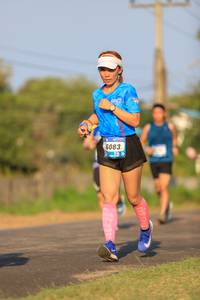 BIB: 6083
                            <button type="button" onclick="openModal(3416151)" class="btn btn-primary btn-sm float-right btn-popup" data-toggle="modal" data-target=".modal-high-quality">
                        <i class="fas fa-shopping-cart"></i> Add to Cart
                    </button>
                                            <button type="button" onclick="isThisMe(3416151, true)" class="btn btn-success btn-sm float-right btn-popup btn-isme hidden" data-toggle="tooltip" data-placement="bottom" title="นี่คือรูปของคุณใช่ไหม คลิกที่นี่เพื่อเอาเข้าอัลบั้ม">
                        <i class="fas fa-plus"></i> Add to album
                    </button>
                    <button type="button" onclick="isThisMe(3416151, false)" class="btn btn-warning btn-sm float-right btn-popup btn-isnotme hidden">
                        <i class="fas fa-ban"></i> Remove from album
                    </button>