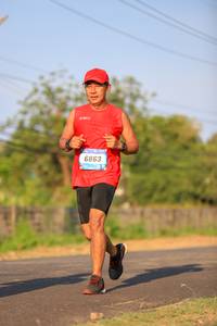 BIB: 6863
                            <button type="button" onclick="openModal(3416024)" class="btn btn-primary btn-sm float-right btn-popup" data-toggle="modal" data-target=".modal-high-quality">
                        <i class="fas fa-shopping-cart"></i> Add to Cart
                    </button>
                                            <button type="button" onclick="isThisMe(3416024, true)" class="btn btn-success btn-sm float-right btn-popup btn-isme hidden" data-toggle="tooltip" data-placement="bottom" title="นี่คือรูปของคุณใช่ไหม คลิกที่นี่เพื่อเอาเข้าอัลบั้ม">
                        <i class="fas fa-plus"></i> Add to album
                    </button>
                    <button type="button" onclick="isThisMe(3416024, false)" class="btn btn-warning btn-sm float-right btn-popup btn-isnotme hidden">
                        <i class="fas fa-ban"></i> Remove from album
                    </button>