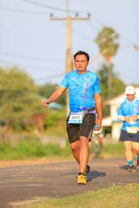 BIB: 
                            <button type="button" onclick="openModal(3420534)" class="btn btn-primary btn-sm float-right btn-popup" data-toggle="modal" data-target=".modal-high-quality">
                        <i class="fas fa-shopping-cart"></i> Add to Cart
                    </button>
                                            <button type="button" onclick="isThisMe(3420534, true)" class="btn btn-success btn-sm float-right btn-popup btn-isme hidden" data-toggle="tooltip" data-placement="bottom" title="นี่คือรูปของคุณใช่ไหม คลิกที่นี่เพื่อเอาเข้าอัลบั้ม">
                        <i class="fas fa-plus"></i> Add to album
                    </button>
                    <button type="button" onclick="isThisMe(3420534, false)" class="btn btn-warning btn-sm float-right btn-popup btn-isnotme hidden">
                        <i class="fas fa-ban"></i> Remove from album
                    </button>