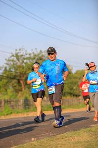 BIB: 6892
                            <button type="button" onclick="openModal(3419151)" class="btn btn-primary btn-sm float-right btn-popup" data-toggle="modal" data-target=".modal-high-quality">
                        <i class="fas fa-shopping-cart"></i> Add to Cart
                    </button>
                                            <button type="button" onclick="isThisMe(3419151, true)" class="btn btn-success btn-sm float-right btn-popup btn-isme hidden" data-toggle="tooltip" data-placement="bottom" title="นี่คือรูปของคุณใช่ไหม คลิกที่นี่เพื่อเอาเข้าอัลบั้ม">
                        <i class="fas fa-plus"></i> Add to album
                    </button>
                    <button type="button" onclick="isThisMe(3419151, false)" class="btn btn-warning btn-sm float-right btn-popup btn-isnotme hidden">
                        <i class="fas fa-ban"></i> Remove from album
                    </button>