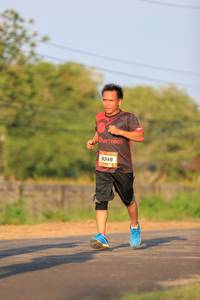 BIB: 9348
                            <button type="button" onclick="openModal(3420838)" class="btn btn-primary btn-sm float-right btn-popup" data-toggle="modal" data-target=".modal-high-quality">
                        <i class="fas fa-shopping-cart"></i> Add to Cart
                    </button>
                                            <button type="button" onclick="isThisMe(3420838, true)" class="btn btn-success btn-sm float-right btn-popup btn-isme hidden" data-toggle="tooltip" data-placement="bottom" title="นี่คือรูปของคุณใช่ไหม คลิกที่นี่เพื่อเอาเข้าอัลบั้ม">
                        <i class="fas fa-plus"></i> Add to album
                    </button>
                    <button type="button" onclick="isThisMe(3420838, false)" class="btn btn-warning btn-sm float-right btn-popup btn-isnotme hidden">
                        <i class="fas fa-ban"></i> Remove from album
                    </button>