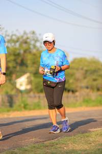 BIB: 
                            <button type="button" onclick="openModal(3420698)" class="btn btn-primary btn-sm float-right btn-popup" data-toggle="modal" data-target=".modal-high-quality">
                        <i class="fas fa-shopping-cart"></i> Add to Cart
                    </button>
                                            <button type="button" onclick="isThisMe(3420698, true)" class="btn btn-success btn-sm float-right btn-popup btn-isme hidden" data-toggle="tooltip" data-placement="bottom" title="นี่คือรูปของคุณใช่ไหม คลิกที่นี่เพื่อเอาเข้าอัลบั้ม">
                        <i class="fas fa-plus"></i> Add to album
                    </button>
                    <button type="button" onclick="isThisMe(3420698, false)" class="btn btn-warning btn-sm float-right btn-popup btn-isnotme hidden">
                        <i class="fas fa-ban"></i> Remove from album
                    </button>