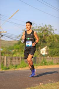 BIB: 6717
                            <button type="button" onclick="openModal(3415825)" class="btn btn-primary btn-sm float-right btn-popup" data-toggle="modal" data-target=".modal-high-quality">
                        <i class="fas fa-shopping-cart"></i> Add to Cart
                    </button>
                                            <button type="button" onclick="isThisMe(3415825, true)" class="btn btn-success btn-sm float-right btn-popup btn-isme hidden" data-toggle="tooltip" data-placement="bottom" title="นี่คือรูปของคุณใช่ไหม คลิกที่นี่เพื่อเอาเข้าอัลบั้ม">
                        <i class="fas fa-plus"></i> Add to album
                    </button>
                    <button type="button" onclick="isThisMe(3415825, false)" class="btn btn-warning btn-sm float-right btn-popup btn-isnotme hidden">
                        <i class="fas fa-ban"></i> Remove from album
                    </button>