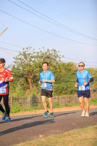 BIB: 678, 6360
                            <button type="button" onclick="openModal(3419222)" class="btn btn-primary btn-sm float-right btn-popup" data-toggle="modal" data-target=".modal-high-quality">
                        <i class="fas fa-shopping-cart"></i> Add to Cart
                    </button>
                                            <button type="button" onclick="isThisMe(3419222, true)" class="btn btn-success btn-sm float-right btn-popup btn-isme hidden" data-toggle="tooltip" data-placement="bottom" title="นี่คือรูปของคุณใช่ไหม คลิกที่นี่เพื่อเอาเข้าอัลบั้ม">
                        <i class="fas fa-plus"></i> Add to album
                    </button>
                    <button type="button" onclick="isThisMe(3419222, false)" class="btn btn-warning btn-sm float-right btn-popup btn-isnotme hidden">
                        <i class="fas fa-ban"></i> Remove from album
                    </button>