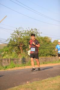 BIB: 6766
                            <button type="button" onclick="openModal(3419073)" class="btn btn-primary btn-sm float-right btn-popup" data-toggle="modal" data-target=".modal-high-quality">
                        <i class="fas fa-shopping-cart"></i> Add to Cart
                    </button>
                                            <button type="button" onclick="isThisMe(3419073, true)" class="btn btn-success btn-sm float-right btn-popup btn-isme hidden" data-toggle="tooltip" data-placement="bottom" title="นี่คือรูปของคุณใช่ไหม คลิกที่นี่เพื่อเอาเข้าอัลบั้ม">
                        <i class="fas fa-plus"></i> Add to album
                    </button>
                    <button type="button" onclick="isThisMe(3419073, false)" class="btn btn-warning btn-sm float-right btn-popup btn-isnotme hidden">
                        <i class="fas fa-ban"></i> Remove from album
                    </button>