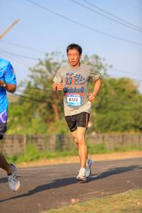 BIB: 6728
                            <button type="button" onclick="openModal(3415868)" class="btn btn-primary btn-sm float-right btn-popup" data-toggle="modal" data-target=".modal-high-quality">
                        <i class="fas fa-shopping-cart"></i> Add to Cart
                    </button>
                                            <button type="button" onclick="isThisMe(3415868, true)" class="btn btn-success btn-sm float-right btn-popup btn-isme hidden" data-toggle="tooltip" data-placement="bottom" title="นี่คือรูปของคุณใช่ไหม คลิกที่นี่เพื่อเอาเข้าอัลบั้ม">
                        <i class="fas fa-plus"></i> Add to album
                    </button>
                    <button type="button" onclick="isThisMe(3415868, false)" class="btn btn-warning btn-sm float-right btn-popup btn-isnotme hidden">
                        <i class="fas fa-ban"></i> Remove from album
                    </button>