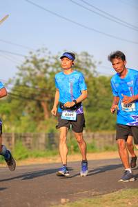 BIB: 6872, 6094
                            <button type="button" onclick="openModal(3416409)" class="btn btn-primary btn-sm float-right btn-popup" data-toggle="modal" data-target=".modal-high-quality">
                        <i class="fas fa-shopping-cart"></i> Add to Cart
                    </button>
                                            <button type="button" onclick="isThisMe(3416409, true)" class="btn btn-success btn-sm float-right btn-popup btn-isme hidden" data-toggle="tooltip" data-placement="bottom" title="นี่คือรูปของคุณใช่ไหม คลิกที่นี่เพื่อเอาเข้าอัลบั้ม">
                        <i class="fas fa-plus"></i> Add to album
                    </button>
                    <button type="button" onclick="isThisMe(3416409, false)" class="btn btn-warning btn-sm float-right btn-popup btn-isnotme hidden">
                        <i class="fas fa-ban"></i> Remove from album
                    </button>