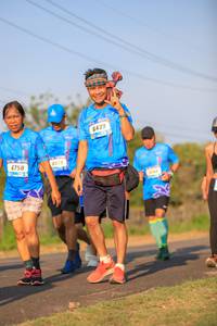 BIB: 6439, 079, 5758
                            <button type="button" onclick="openModal(3419712)" class="btn btn-primary btn-sm float-right btn-popup" data-toggle="modal" data-target=".modal-high-quality">
                        <i class="fas fa-shopping-cart"></i> Add to Cart
                    </button>
                                            <button type="button" onclick="isThisMe(3419712, true)" class="btn btn-success btn-sm float-right btn-popup btn-isme hidden" data-toggle="tooltip" data-placement="bottom" title="นี่คือรูปของคุณใช่ไหม คลิกที่นี่เพื่อเอาเข้าอัลบั้ม">
                        <i class="fas fa-plus"></i> Add to album
                    </button>
                    <button type="button" onclick="isThisMe(3419712, false)" class="btn btn-warning btn-sm float-right btn-popup btn-isnotme hidden">
                        <i class="fas fa-ban"></i> Remove from album
                    </button>