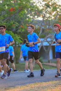 BIB: 9467
                            <button type="button" onclick="openModal(3422665)" class="btn btn-primary btn-sm float-right btn-popup" data-toggle="modal" data-target=".modal-high-quality">
                        <i class="fas fa-shopping-cart"></i> Add to Cart
                    </button>
                                            <button type="button" onclick="isThisMe(3422665, true)" class="btn btn-success btn-sm float-right btn-popup btn-isme hidden" data-toggle="tooltip" data-placement="bottom" title="นี่คือรูปของคุณใช่ไหม คลิกที่นี่เพื่อเอาเข้าอัลบั้ม">
                        <i class="fas fa-plus"></i> Add to album
                    </button>
                    <button type="button" onclick="isThisMe(3422665, false)" class="btn btn-warning btn-sm float-right btn-popup btn-isnotme hidden">
                        <i class="fas fa-ban"></i> Remove from album
                    </button>