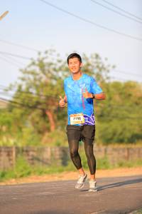 BIB: 8796
                            <button type="button" onclick="openModal(3420942)" class="btn btn-primary btn-sm float-right btn-popup" data-toggle="modal" data-target=".modal-high-quality">
                        <i class="fas fa-shopping-cart"></i> Add to Cart
                    </button>
                                            <button type="button" onclick="isThisMe(3420942, true)" class="btn btn-success btn-sm float-right btn-popup btn-isme hidden" data-toggle="tooltip" data-placement="bottom" title="นี่คือรูปของคุณใช่ไหม คลิกที่นี่เพื่อเอาเข้าอัลบั้ม">
                        <i class="fas fa-plus"></i> Add to album
                    </button>
                    <button type="button" onclick="isThisMe(3420942, false)" class="btn btn-warning btn-sm float-right btn-popup btn-isnotme hidden">
                        <i class="fas fa-ban"></i> Remove from album
                    </button>