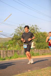 BIB: 6421
                            <button type="button" onclick="openModal(3416742)" class="btn btn-primary btn-sm float-right btn-popup" data-toggle="modal" data-target=".modal-high-quality">
                        <i class="fas fa-shopping-cart"></i> Add to Cart
                    </button>
                                            <button type="button" onclick="isThisMe(3416742, true)" class="btn btn-success btn-sm float-right btn-popup btn-isme hidden" data-toggle="tooltip" data-placement="bottom" title="นี่คือรูปของคุณใช่ไหม คลิกที่นี่เพื่อเอาเข้าอัลบั้ม">
                        <i class="fas fa-plus"></i> Add to album
                    </button>
                    <button type="button" onclick="isThisMe(3416742, false)" class="btn btn-warning btn-sm float-right btn-popup btn-isnotme hidden">
                        <i class="fas fa-ban"></i> Remove from album
                    </button>