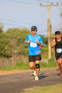 BIB: 620, 922
                            <button type="button" onclick="openModal(3416179)" class="btn btn-primary btn-sm float-right btn-popup" data-toggle="modal" data-target=".modal-high-quality">
                        <i class="fas fa-shopping-cart"></i> Add to Cart
                    </button>
                                            <button type="button" onclick="isThisMe(3416179, true)" class="btn btn-success btn-sm float-right btn-popup btn-isme hidden" data-toggle="tooltip" data-placement="bottom" title="นี่คือรูปของคุณใช่ไหม คลิกที่นี่เพื่อเอาเข้าอัลบั้ม">
                        <i class="fas fa-plus"></i> Add to album
                    </button>
                    <button type="button" onclick="isThisMe(3416179, false)" class="btn btn-warning btn-sm float-right btn-popup btn-isnotme hidden">
                        <i class="fas fa-ban"></i> Remove from album
                    </button>