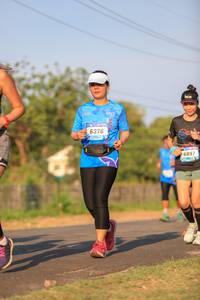 BIB: 6376, 6897
                            <button type="button" onclick="openModal(3419636)" class="btn btn-primary btn-sm float-right btn-popup" data-toggle="modal" data-target=".modal-high-quality">
                        <i class="fas fa-shopping-cart"></i> Add to Cart
                    </button>
                                            <button type="button" onclick="isThisMe(3419636, true)" class="btn btn-success btn-sm float-right btn-popup btn-isme hidden" data-toggle="tooltip" data-placement="bottom" title="นี่คือรูปของคุณใช่ไหม คลิกที่นี่เพื่อเอาเข้าอัลบั้ม">
                        <i class="fas fa-plus"></i> Add to album
                    </button>
                    <button type="button" onclick="isThisMe(3419636, false)" class="btn btn-warning btn-sm float-right btn-popup btn-isnotme hidden">
                        <i class="fas fa-ban"></i> Remove from album
                    </button>