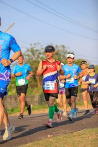 BIB: 6976
                            <button type="button" onclick="openModal(3416478)" class="btn btn-primary btn-sm float-right btn-popup" data-toggle="modal" data-target=".modal-high-quality">
                        <i class="fas fa-shopping-cart"></i> Add to Cart
                    </button>
                                            <button type="button" onclick="isThisMe(3416478, true)" class="btn btn-success btn-sm float-right btn-popup btn-isme hidden" data-toggle="tooltip" data-placement="bottom" title="นี่คือรูปของคุณใช่ไหม คลิกที่นี่เพื่อเอาเข้าอัลบั้ม">
                        <i class="fas fa-plus"></i> Add to album
                    </button>
                    <button type="button" onclick="isThisMe(3416478, false)" class="btn btn-warning btn-sm float-right btn-popup btn-isnotme hidden">
                        <i class="fas fa-ban"></i> Remove from album
                    </button>