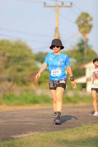 BIB: 6391
                            <button type="button" onclick="openModal(3420828)" class="btn btn-primary btn-sm float-right btn-popup" data-toggle="modal" data-target=".modal-high-quality">
                        <i class="fas fa-shopping-cart"></i> Add to Cart
                    </button>
                                            <button type="button" onclick="isThisMe(3420828, true)" class="btn btn-success btn-sm float-right btn-popup btn-isme hidden" data-toggle="tooltip" data-placement="bottom" title="นี่คือรูปของคุณใช่ไหม คลิกที่นี่เพื่อเอาเข้าอัลบั้ม">
                        <i class="fas fa-plus"></i> Add to album
                    </button>
                    <button type="button" onclick="isThisMe(3420828, false)" class="btn btn-warning btn-sm float-right btn-popup btn-isnotme hidden">
                        <i class="fas fa-ban"></i> Remove from album
                    </button>