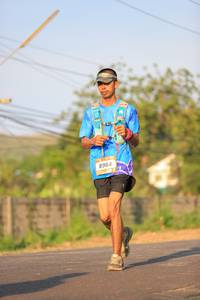 BIB: 8964
                            <button type="button" onclick="openModal(3420772)" class="btn btn-primary btn-sm float-right btn-popup" data-toggle="modal" data-target=".modal-high-quality">
                        <i class="fas fa-shopping-cart"></i> Add to Cart
                    </button>
                                            <button type="button" onclick="isThisMe(3420772, true)" class="btn btn-success btn-sm float-right btn-popup btn-isme hidden" data-toggle="tooltip" data-placement="bottom" title="นี่คือรูปของคุณใช่ไหม คลิกที่นี่เพื่อเอาเข้าอัลบั้ม">
                        <i class="fas fa-plus"></i> Add to album
                    </button>
                    <button type="button" onclick="isThisMe(3420772, false)" class="btn btn-warning btn-sm float-right btn-popup btn-isnotme hidden">
                        <i class="fas fa-ban"></i> Remove from album
                    </button>