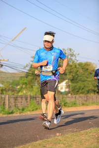 BIB: 6621
                            <button type="button" onclick="openModal(3416074)" class="btn btn-primary btn-sm float-right btn-popup" data-toggle="modal" data-target=".modal-high-quality">
                        <i class="fas fa-shopping-cart"></i> Add to Cart
                    </button>
                                            <button type="button" onclick="isThisMe(3416074, true)" class="btn btn-success btn-sm float-right btn-popup btn-isme hidden" data-toggle="tooltip" data-placement="bottom" title="นี่คือรูปของคุณใช่ไหม คลิกที่นี่เพื่อเอาเข้าอัลบั้ม">
                        <i class="fas fa-plus"></i> Add to album
                    </button>
                    <button type="button" onclick="isThisMe(3416074, false)" class="btn btn-warning btn-sm float-right btn-popup btn-isnotme hidden">
                        <i class="fas fa-ban"></i> Remove from album
                    </button>