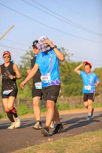 BIB: 6515, 6180
                            <button type="button" onclick="openModal(3419489)" class="btn btn-primary btn-sm float-right btn-popup" data-toggle="modal" data-target=".modal-high-quality">
                        <i class="fas fa-shopping-cart"></i> Add to Cart
                    </button>
                                            <button type="button" onclick="isThisMe(3419489, true)" class="btn btn-success btn-sm float-right btn-popup btn-isme hidden" data-toggle="tooltip" data-placement="bottom" title="นี่คือรูปของคุณใช่ไหม คลิกที่นี่เพื่อเอาเข้าอัลบั้ม">
                        <i class="fas fa-plus"></i> Add to album
                    </button>
                    <button type="button" onclick="isThisMe(3419489, false)" class="btn btn-warning btn-sm float-right btn-popup btn-isnotme hidden">
                        <i class="fas fa-ban"></i> Remove from album
                    </button>