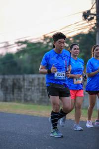 BIB: 6234
                            <button type="button" onclick="openModal(3427700)" class="btn btn-primary btn-sm float-right btn-popup" data-toggle="modal" data-target=".modal-high-quality">
                        <i class="fas fa-shopping-cart"></i> Add to Cart
                    </button>
                                            <button type="button" onclick="isThisMe(3427700, true)" class="btn btn-success btn-sm float-right btn-popup btn-isme hidden" data-toggle="tooltip" data-placement="bottom" title="นี่คือรูปของคุณใช่ไหม คลิกที่นี่เพื่อเอาเข้าอัลบั้ม">
                        <i class="fas fa-plus"></i> Add to album
                    </button>
                    <button type="button" onclick="isThisMe(3427700, false)" class="btn btn-warning btn-sm float-right btn-popup btn-isnotme hidden">
                        <i class="fas fa-ban"></i> Remove from album
                    </button>