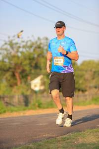 BIB: 9490
                            <button type="button" onclick="openModal(3420760)" class="btn btn-primary btn-sm float-right btn-popup" data-toggle="modal" data-target=".modal-high-quality">
                        <i class="fas fa-shopping-cart"></i> Add to Cart
                    </button>
                                            <button type="button" onclick="isThisMe(3420760, true)" class="btn btn-success btn-sm float-right btn-popup btn-isme hidden" data-toggle="tooltip" data-placement="bottom" title="นี่คือรูปของคุณใช่ไหม คลิกที่นี่เพื่อเอาเข้าอัลบั้ม">
                        <i class="fas fa-plus"></i> Add to album
                    </button>
                    <button type="button" onclick="isThisMe(3420760, false)" class="btn btn-warning btn-sm float-right btn-popup btn-isnotme hidden">
                        <i class="fas fa-ban"></i> Remove from album
                    </button>