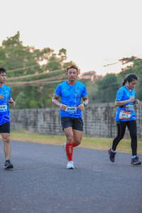 BIB: 6566, 8613, 416
                            <button type="button" onclick="openModal(3427052)" class="btn btn-primary btn-sm float-right btn-popup" data-toggle="modal" data-target=".modal-high-quality">
                        <i class="fas fa-shopping-cart"></i> Add to Cart
                    </button>
                                            <button type="button" onclick="isThisMe(3427052, true)" class="btn btn-success btn-sm float-right btn-popup btn-isme hidden" data-toggle="tooltip" data-placement="bottom" title="นี่คือรูปของคุณใช่ไหม คลิกที่นี่เพื่อเอาเข้าอัลบั้ม">
                        <i class="fas fa-plus"></i> Add to album
                    </button>
                    <button type="button" onclick="isThisMe(3427052, false)" class="btn btn-warning btn-sm float-right btn-popup btn-isnotme hidden">
                        <i class="fas fa-ban"></i> Remove from album
                    </button>