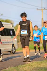 BIB: 6926
                            <button type="button" onclick="openModal(3420571)" class="btn btn-primary btn-sm float-right btn-popup" data-toggle="modal" data-target=".modal-high-quality">
                        <i class="fas fa-shopping-cart"></i> Add to Cart
                    </button>
                                            <button type="button" onclick="isThisMe(3420571, true)" class="btn btn-success btn-sm float-right btn-popup btn-isme hidden" data-toggle="tooltip" data-placement="bottom" title="นี่คือรูปของคุณใช่ไหม คลิกที่นี่เพื่อเอาเข้าอัลบั้ม">
                        <i class="fas fa-plus"></i> Add to album
                    </button>
                    <button type="button" onclick="isThisMe(3420571, false)" class="btn btn-warning btn-sm float-right btn-popup btn-isnotme hidden">
                        <i class="fas fa-ban"></i> Remove from album
                    </button>