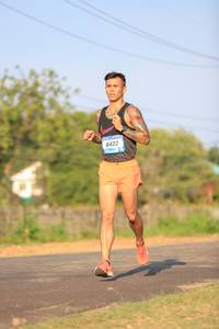 BIB: 6422
                            <button type="button" onclick="openModal(3415620)" class="btn btn-primary btn-sm float-right btn-popup" data-toggle="modal" data-target=".modal-high-quality">
                        <i class="fas fa-shopping-cart"></i> Add to Cart
                    </button>
                                            <button type="button" onclick="isThisMe(3415620, true)" class="btn btn-success btn-sm float-right btn-popup btn-isme hidden" data-toggle="tooltip" data-placement="bottom" title="นี่คือรูปของคุณใช่ไหม คลิกที่นี่เพื่อเอาเข้าอัลบั้ม">
                        <i class="fas fa-plus"></i> Add to album
                    </button>
                    <button type="button" onclick="isThisMe(3415620, false)" class="btn btn-warning btn-sm float-right btn-popup btn-isnotme hidden">
                        <i class="fas fa-ban"></i> Remove from album
                    </button>