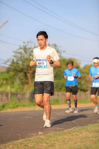 BIB: 6615
                            <button type="button" onclick="openModal(3416570)" class="btn btn-primary btn-sm float-right btn-popup" data-toggle="modal" data-target=".modal-high-quality">
                        <i class="fas fa-shopping-cart"></i> Add to Cart
                    </button>
                                            <button type="button" onclick="isThisMe(3416570, true)" class="btn btn-success btn-sm float-right btn-popup btn-isme hidden" data-toggle="tooltip" data-placement="bottom" title="นี่คือรูปของคุณใช่ไหม คลิกที่นี่เพื่อเอาเข้าอัลบั้ม">
                        <i class="fas fa-plus"></i> Add to album
                    </button>
                    <button type="button" onclick="isThisMe(3416570, false)" class="btn btn-warning btn-sm float-right btn-popup btn-isnotme hidden">
                        <i class="fas fa-ban"></i> Remove from album
                    </button>