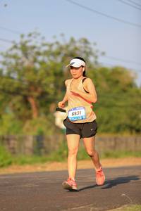 BIB: 6631
                            <button type="button" onclick="openModal(3416281)" class="btn btn-primary btn-sm float-right btn-popup" data-toggle="modal" data-target=".modal-high-quality">
                        <i class="fas fa-shopping-cart"></i> Add to Cart
                    </button>
                                            <button type="button" onclick="isThisMe(3416281, true)" class="btn btn-success btn-sm float-right btn-popup btn-isme hidden" data-toggle="tooltip" data-placement="bottom" title="นี่คือรูปของคุณใช่ไหม คลิกที่นี่เพื่อเอาเข้าอัลบั้ม">
                        <i class="fas fa-plus"></i> Add to album
                    </button>
                    <button type="button" onclick="isThisMe(3416281, false)" class="btn btn-warning btn-sm float-right btn-popup btn-isnotme hidden">
                        <i class="fas fa-ban"></i> Remove from album
                    </button>