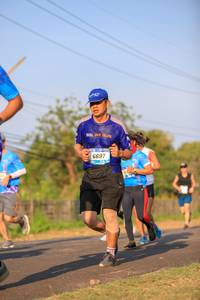 BIB: 6697
                            <button type="button" onclick="openModal(3419287)" class="btn btn-primary btn-sm float-right btn-popup" data-toggle="modal" data-target=".modal-high-quality">
                        <i class="fas fa-shopping-cart"></i> Add to Cart
                    </button>
                                            <button type="button" onclick="isThisMe(3419287, true)" class="btn btn-success btn-sm float-right btn-popup btn-isme hidden" data-toggle="tooltip" data-placement="bottom" title="นี่คือรูปของคุณใช่ไหม คลิกที่นี่เพื่อเอาเข้าอัลบั้ม">
                        <i class="fas fa-plus"></i> Add to album
                    </button>
                    <button type="button" onclick="isThisMe(3419287, false)" class="btn btn-warning btn-sm float-right btn-popup btn-isnotme hidden">
                        <i class="fas fa-ban"></i> Remove from album
                    </button>