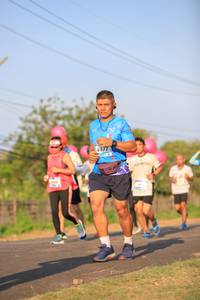 BIB: 
                            <button type="button" onclick="openModal(3419352)" class="btn btn-primary btn-sm float-right btn-popup" data-toggle="modal" data-target=".modal-high-quality">
                        <i class="fas fa-shopping-cart"></i> Add to Cart
                    </button>
                                            <button type="button" onclick="isThisMe(3419352, true)" class="btn btn-success btn-sm float-right btn-popup btn-isme hidden" data-toggle="tooltip" data-placement="bottom" title="นี่คือรูปของคุณใช่ไหม คลิกที่นี่เพื่อเอาเข้าอัลบั้ม">
                        <i class="fas fa-plus"></i> Add to album
                    </button>
                    <button type="button" onclick="isThisMe(3419352, false)" class="btn btn-warning btn-sm float-right btn-popup btn-isnotme hidden">
                        <i class="fas fa-ban"></i> Remove from album
                    </button>