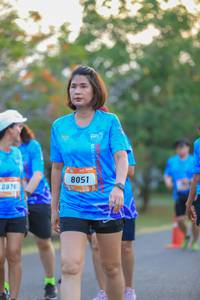 BIB: 8051, 5876
                            <button type="button" onclick="openModal(3425701)" class="btn btn-primary btn-sm float-right btn-popup" data-toggle="modal" data-target=".modal-high-quality">
                        <i class="fas fa-shopping-cart"></i> Add to Cart
                    </button>
                                            <button type="button" onclick="isThisMe(3425701, true)" class="btn btn-success btn-sm float-right btn-popup btn-isme hidden" data-toggle="tooltip" data-placement="bottom" title="นี่คือรูปของคุณใช่ไหม คลิกที่นี่เพื่อเอาเข้าอัลบั้ม">
                        <i class="fas fa-plus"></i> Add to album
                    </button>
                    <button type="button" onclick="isThisMe(3425701, false)" class="btn btn-warning btn-sm float-right btn-popup btn-isnotme hidden">
                        <i class="fas fa-ban"></i> Remove from album
                    </button>