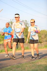 BIB: 6470
                            <button type="button" onclick="openModal(3420734)" class="btn btn-primary btn-sm float-right btn-popup" data-toggle="modal" data-target=".modal-high-quality">
                        <i class="fas fa-shopping-cart"></i> Add to Cart
                    </button>
                                            <button type="button" onclick="isThisMe(3420734, true)" class="btn btn-success btn-sm float-right btn-popup btn-isme hidden" data-toggle="tooltip" data-placement="bottom" title="นี่คือรูปของคุณใช่ไหม คลิกที่นี่เพื่อเอาเข้าอัลบั้ม">
                        <i class="fas fa-plus"></i> Add to album
                    </button>
                    <button type="button" onclick="isThisMe(3420734, false)" class="btn btn-warning btn-sm float-right btn-popup btn-isnotme hidden">
                        <i class="fas fa-ban"></i> Remove from album
                    </button>