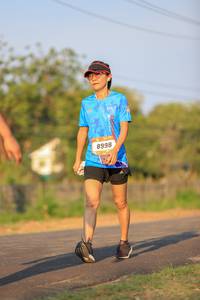 BIB: 8998
                            <button type="button" onclick="openModal(3420783)" class="btn btn-primary btn-sm float-right btn-popup" data-toggle="modal" data-target=".modal-high-quality">
                        <i class="fas fa-shopping-cart"></i> Add to Cart
                    </button>
                                            <button type="button" onclick="isThisMe(3420783, true)" class="btn btn-success btn-sm float-right btn-popup btn-isme hidden" data-toggle="tooltip" data-placement="bottom" title="นี่คือรูปของคุณใช่ไหม คลิกที่นี่เพื่อเอาเข้าอัลบั้ม">
                        <i class="fas fa-plus"></i> Add to album
                    </button>
                    <button type="button" onclick="isThisMe(3420783, false)" class="btn btn-warning btn-sm float-right btn-popup btn-isnotme hidden">
                        <i class="fas fa-ban"></i> Remove from album
                    </button>