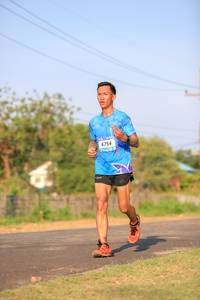 BIB: 6754
                            <button type="button" onclick="openModal(3415765)" class="btn btn-primary btn-sm float-right btn-popup" data-toggle="modal" data-target=".modal-high-quality">
                        <i class="fas fa-shopping-cart"></i> Add to Cart
                    </button>
                                            <button type="button" onclick="isThisMe(3415765, true)" class="btn btn-success btn-sm float-right btn-popup btn-isme hidden" data-toggle="tooltip" data-placement="bottom" title="นี่คือรูปของคุณใช่ไหม คลิกที่นี่เพื่อเอาเข้าอัลบั้ม">
                        <i class="fas fa-plus"></i> Add to album
                    </button>
                    <button type="button" onclick="isThisMe(3415765, false)" class="btn btn-warning btn-sm float-right btn-popup btn-isnotme hidden">
                        <i class="fas fa-ban"></i> Remove from album
                    </button>