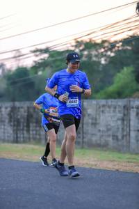 BIB: 6602
                            <button type="button" onclick="openModal(3427727)" class="btn btn-primary btn-sm float-right btn-popup" data-toggle="modal" data-target=".modal-high-quality">
                        <i class="fas fa-shopping-cart"></i> Add to Cart
                    </button>
                                            <button type="button" onclick="isThisMe(3427727, true)" class="btn btn-success btn-sm float-right btn-popup btn-isme hidden" data-toggle="tooltip" data-placement="bottom" title="นี่คือรูปของคุณใช่ไหม คลิกที่นี่เพื่อเอาเข้าอัลบั้ม">
                        <i class="fas fa-plus"></i> Add to album
                    </button>
                    <button type="button" onclick="isThisMe(3427727, false)" class="btn btn-warning btn-sm float-right btn-popup btn-isnotme hidden">
                        <i class="fas fa-ban"></i> Remove from album
                    </button>