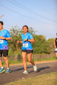 BIB: 358, 6357
                            <button type="button" onclick="openModal(3419223)" class="btn btn-primary btn-sm float-right btn-popup" data-toggle="modal" data-target=".modal-high-quality">
                        <i class="fas fa-shopping-cart"></i> Add to Cart
                    </button>
                                            <button type="button" onclick="isThisMe(3419223, true)" class="btn btn-success btn-sm float-right btn-popup btn-isme hidden" data-toggle="tooltip" data-placement="bottom" title="นี่คือรูปของคุณใช่ไหม คลิกที่นี่เพื่อเอาเข้าอัลบั้ม">
                        <i class="fas fa-plus"></i> Add to album
                    </button>
                    <button type="button" onclick="isThisMe(3419223, false)" class="btn btn-warning btn-sm float-right btn-popup btn-isnotme hidden">
                        <i class="fas fa-ban"></i> Remove from album
                    </button>