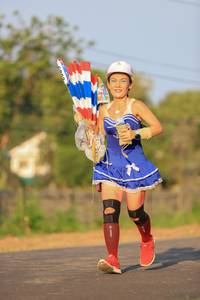 BIB: 
                            <button type="button" onclick="openModal(3420634)" class="btn btn-primary btn-sm float-right btn-popup" data-toggle="modal" data-target=".modal-high-quality">
                        <i class="fas fa-shopping-cart"></i> Add to Cart
                    </button>
                                            <button type="button" onclick="isThisMe(3420634, true)" class="btn btn-success btn-sm float-right btn-popup btn-isme hidden" data-toggle="tooltip" data-placement="bottom" title="นี่คือรูปของคุณใช่ไหม คลิกที่นี่เพื่อเอาเข้าอัลบั้ม">
                        <i class="fas fa-plus"></i> Add to album
                    </button>
                    <button type="button" onclick="isThisMe(3420634, false)" class="btn btn-warning btn-sm float-right btn-popup btn-isnotme hidden">
                        <i class="fas fa-ban"></i> Remove from album
                    </button>