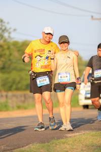 BIB: 6380, 638, 6072
                            <button type="button" onclick="openModal(3420565)" class="btn btn-primary btn-sm float-right btn-popup" data-toggle="modal" data-target=".modal-high-quality">
                        <i class="fas fa-shopping-cart"></i> Add to Cart
                    </button>
                                            <button type="button" onclick="isThisMe(3420565, true)" class="btn btn-success btn-sm float-right btn-popup btn-isme hidden" data-toggle="tooltip" data-placement="bottom" title="นี่คือรูปของคุณใช่ไหม คลิกที่นี่เพื่อเอาเข้าอัลบั้ม">
                        <i class="fas fa-plus"></i> Add to album
                    </button>
                    <button type="button" onclick="isThisMe(3420565, false)" class="btn btn-warning btn-sm float-right btn-popup btn-isnotme hidden">
                        <i class="fas fa-ban"></i> Remove from album
                    </button>